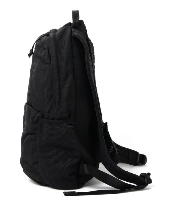 C.P. Company / Nylon B Lens Backpack