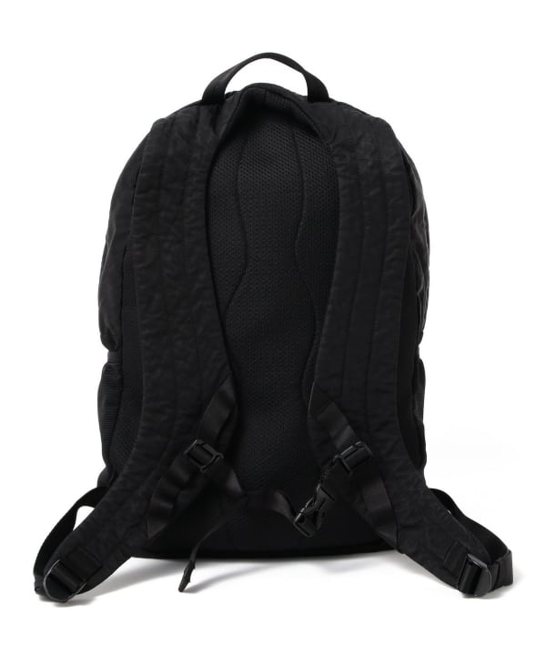 C.P. Company / Nylon B Lens Backpack