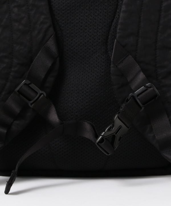 C.P. Company / Nylon B Lens Backpack