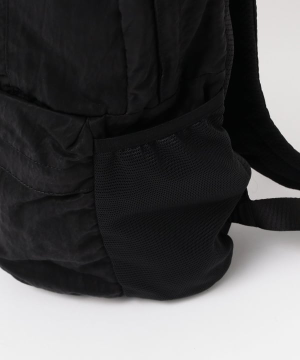 C.P. Company / Nylon B Lens Backpack