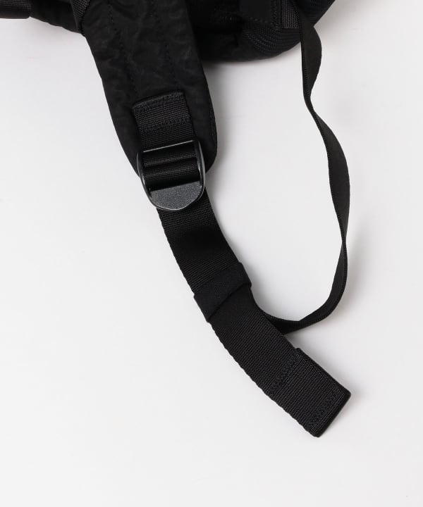 C.P. Company / Nylon B Lens Backpack