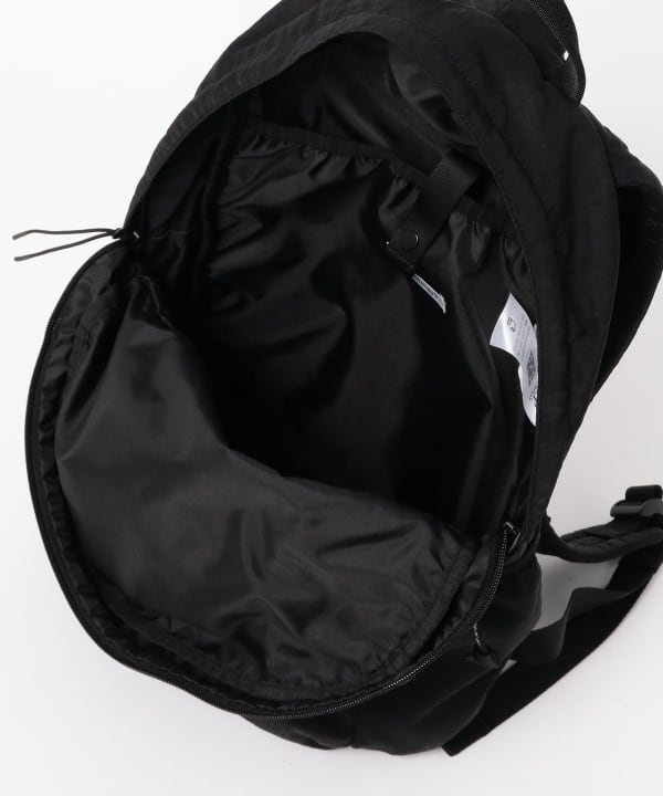 C.P. Company / Nylon B Lens Backpack