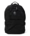 999 BLACK