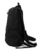 999 BLACK