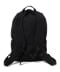 999 BLACK