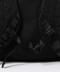 999 BLACK