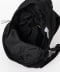999 BLACK