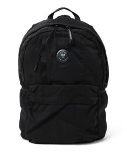 C.P. Company / Nylon B Lens Backpack