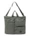 950 CASTOR GRAY
