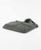 950 CASTOR GRAY