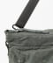 950 CASTOR GRAY