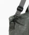 950 CASTOR GRAY
