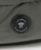 950 CASTOR GRAY