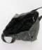 950 CASTOR GRAY