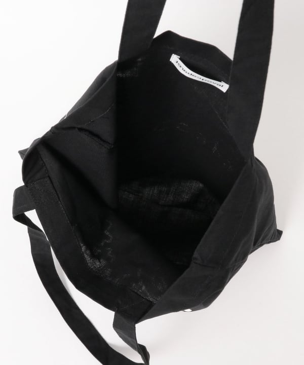 Cabaret Poval / PCL TOTE BAG