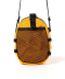GOLDEN YELLOW