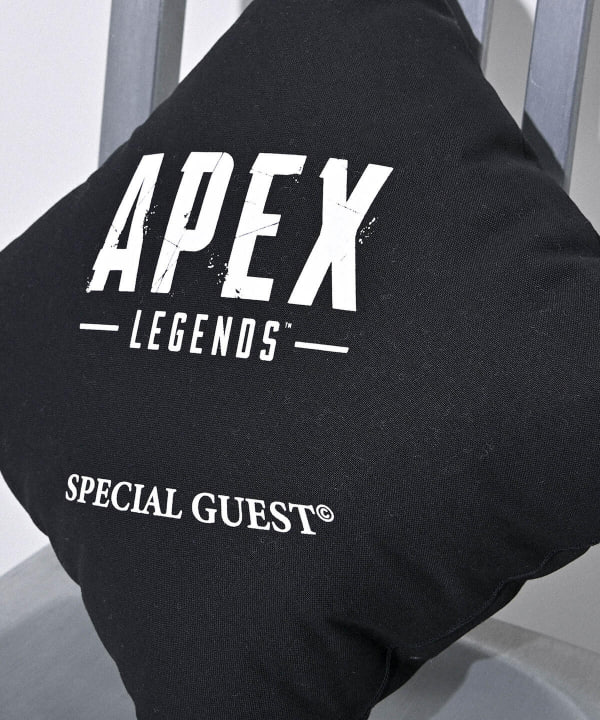 BEAMS T（ビームスT）【アウトレット】APEX LEGENDS（TM）× SPECIAL