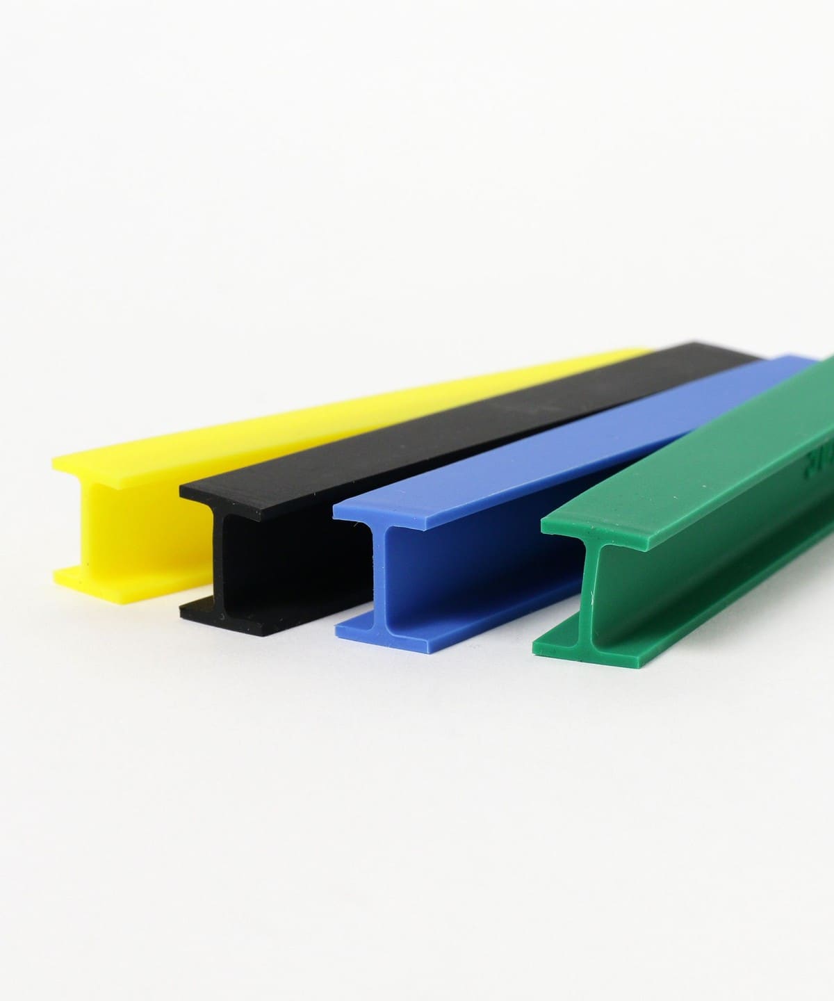 BEAMS T（ビームスT）Benjamin Edgar / Key Holder（雑貨