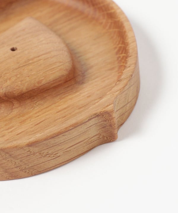 BEAMS T（ビームスT）PAJA STUDIO × PADDLERS COFFEE / TRAY（雑貨