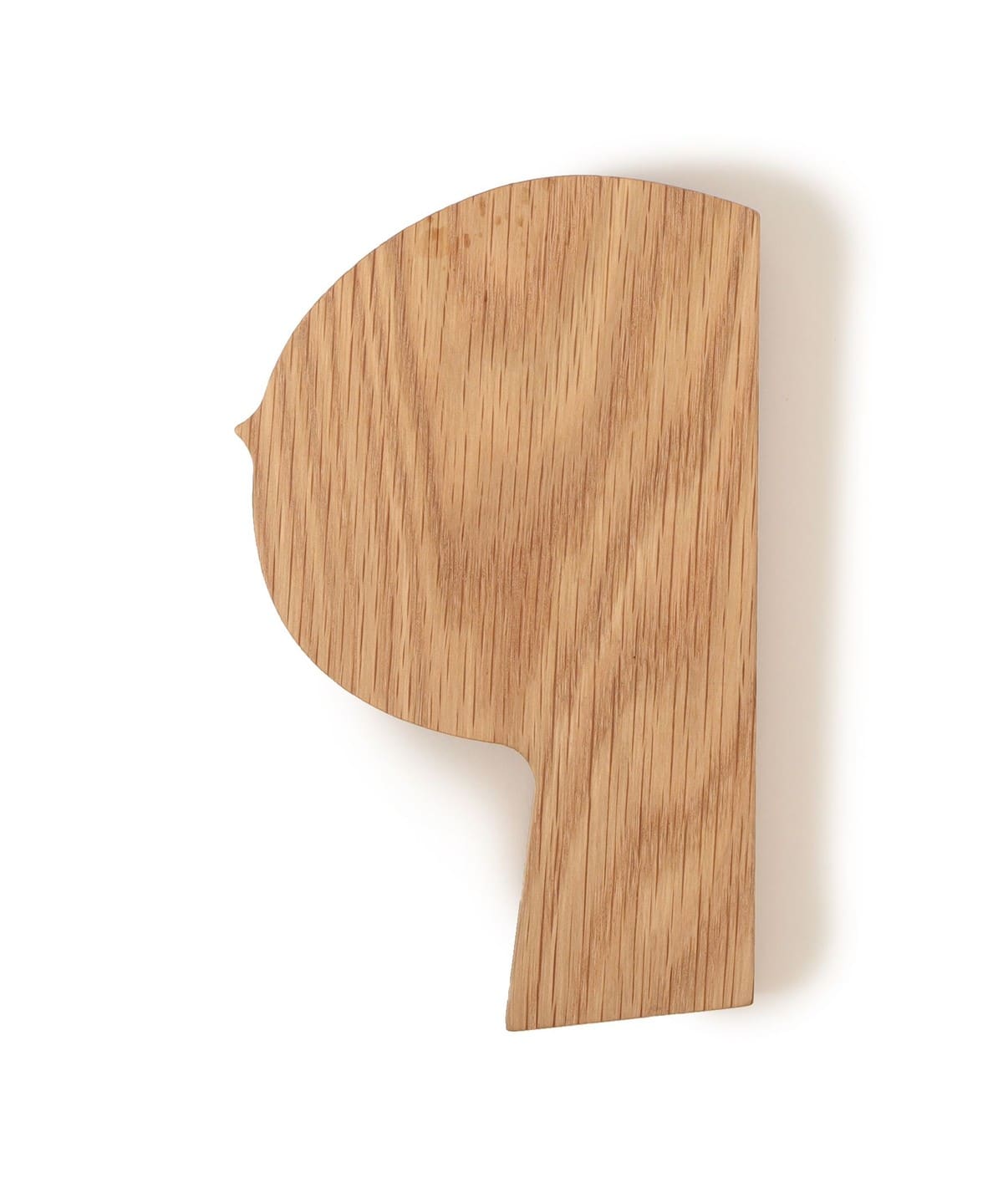 BEAMS T（ビームスT）PAJA STUDIO × PADDLERS COFFEE / TRAY（雑貨