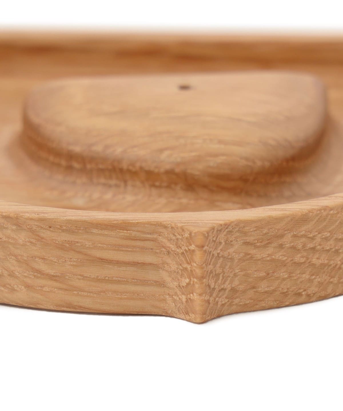 BEAMS T（ビームスT）PAJA STUDIO × PADDLERS COFFEE / TRAY（雑貨