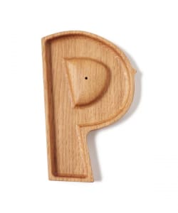 PAJA STUDIO × PADDLERS COFFEE / TRAY