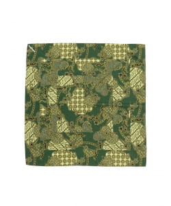 ▲rajabrooke / BATIK FUROSHIKI