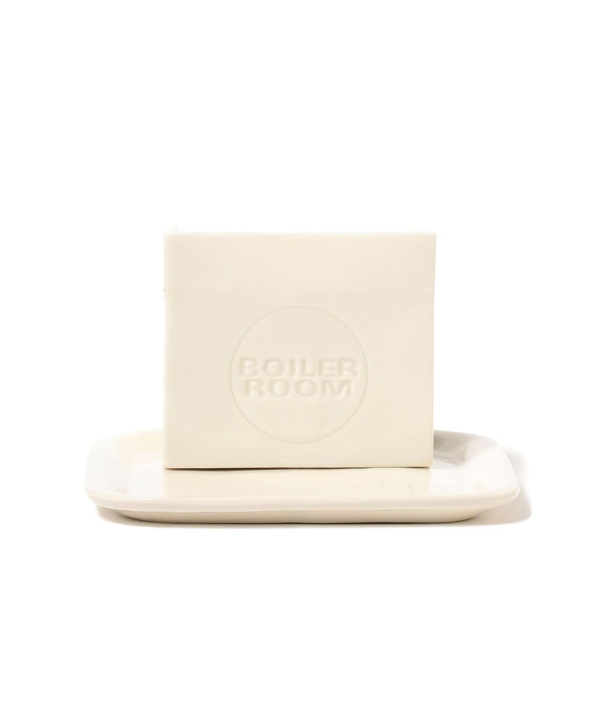 Boiler Room × FAF / Insence Holder 雑貨・ホビー MEN WHITE FREE Boiler Room × FAF / Insence Holder 雑貨・ホビー MEN WHITE FREE