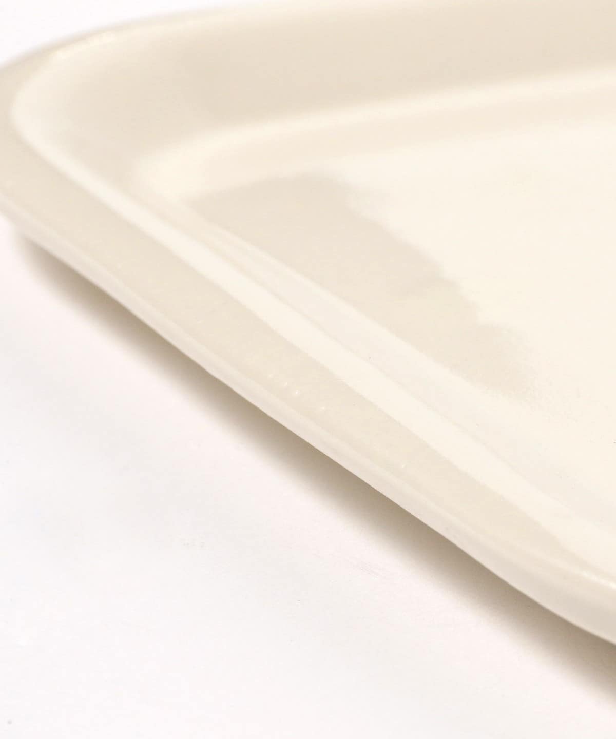 BEAMS T（ビームスT）【タイムセール】Boiler Room × FAF / Insence