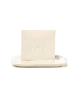 Boiler Room × FAF /  Insence Holder