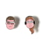 Women's group (Elmax)