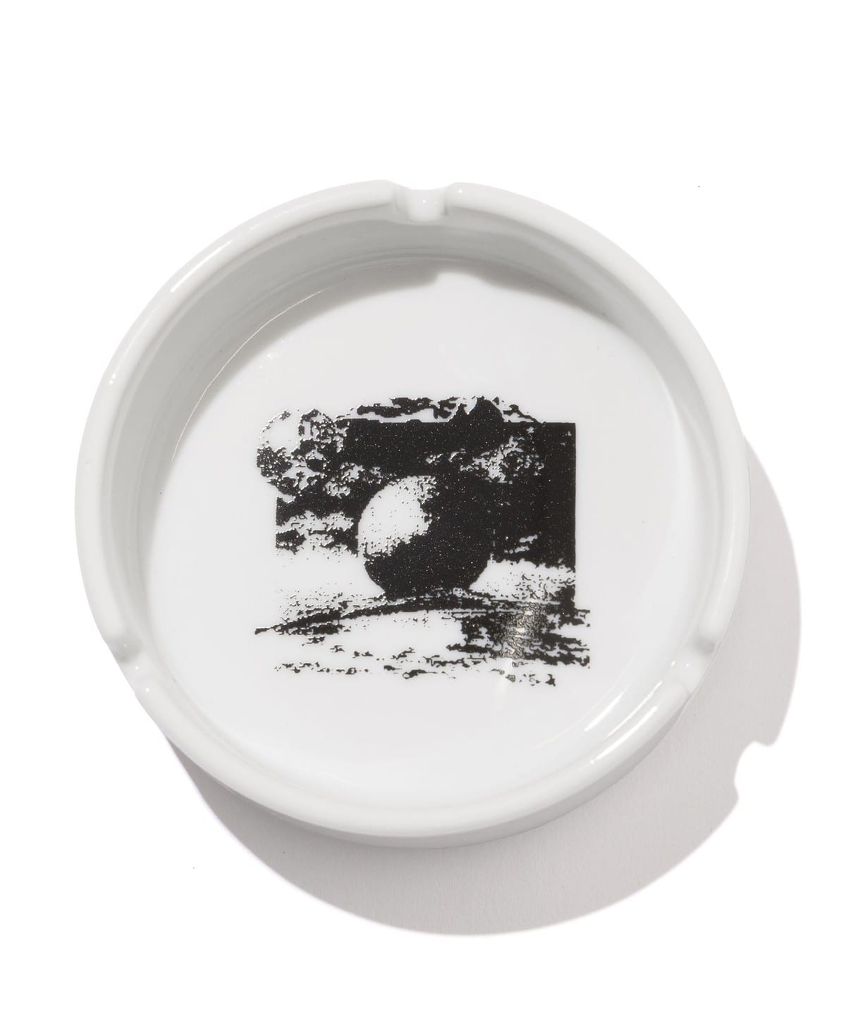 poseidon / Ashtray 雑貨・ホビー MEN - FREE poseidon / Ashtray 雑貨・ホビー MEN - FREE