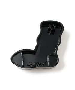 WHIMSY SOCKS / SOCKS ASHTRAY
