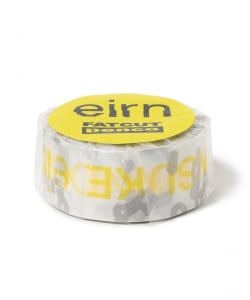 penco × SHINKNOWNSUKE / masking tape