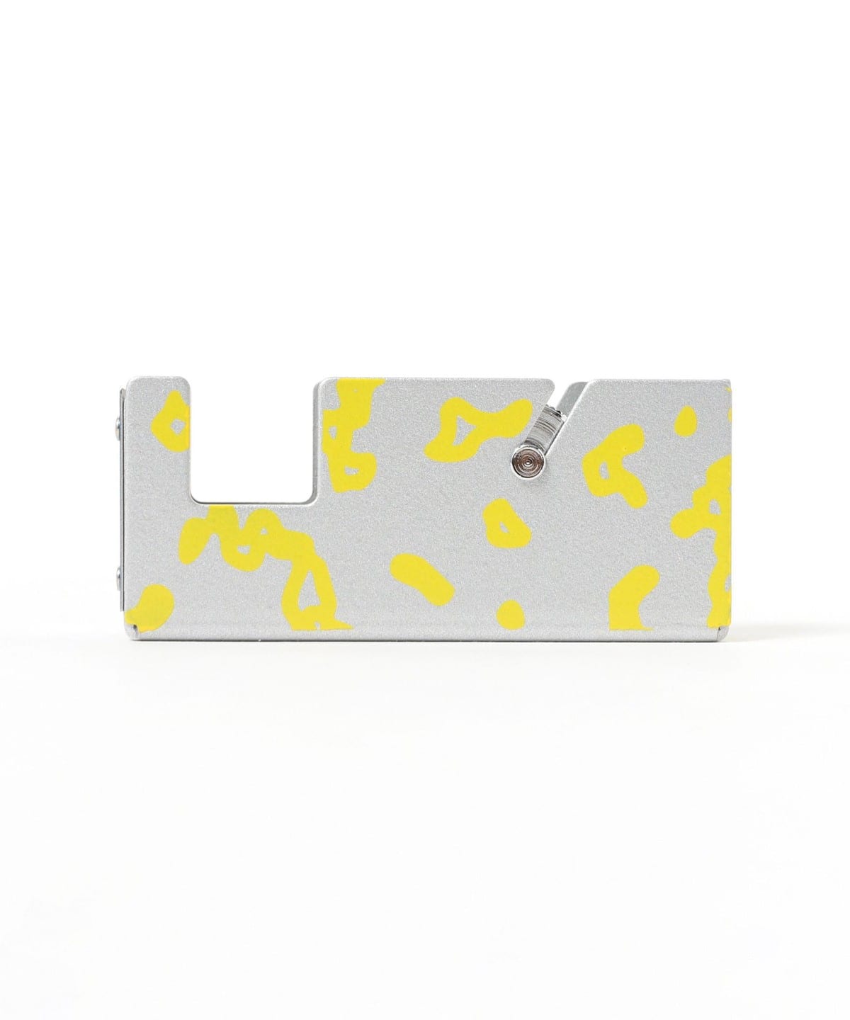 penco × SHINKNOWNSUKE / 膠帶台 S