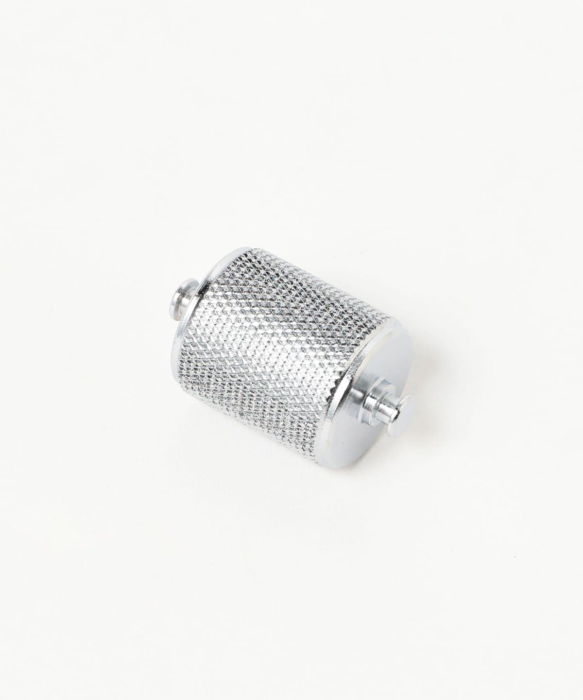 penco × SHINKNOWNSUKE / 膠帶台 S
