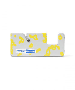 penco × SHINKNOWNSUKE / Tape Dispenser S