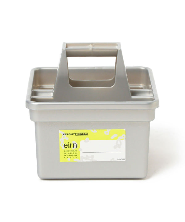 penco × SHINKNOWNSUKE / Notepad 'To Do'