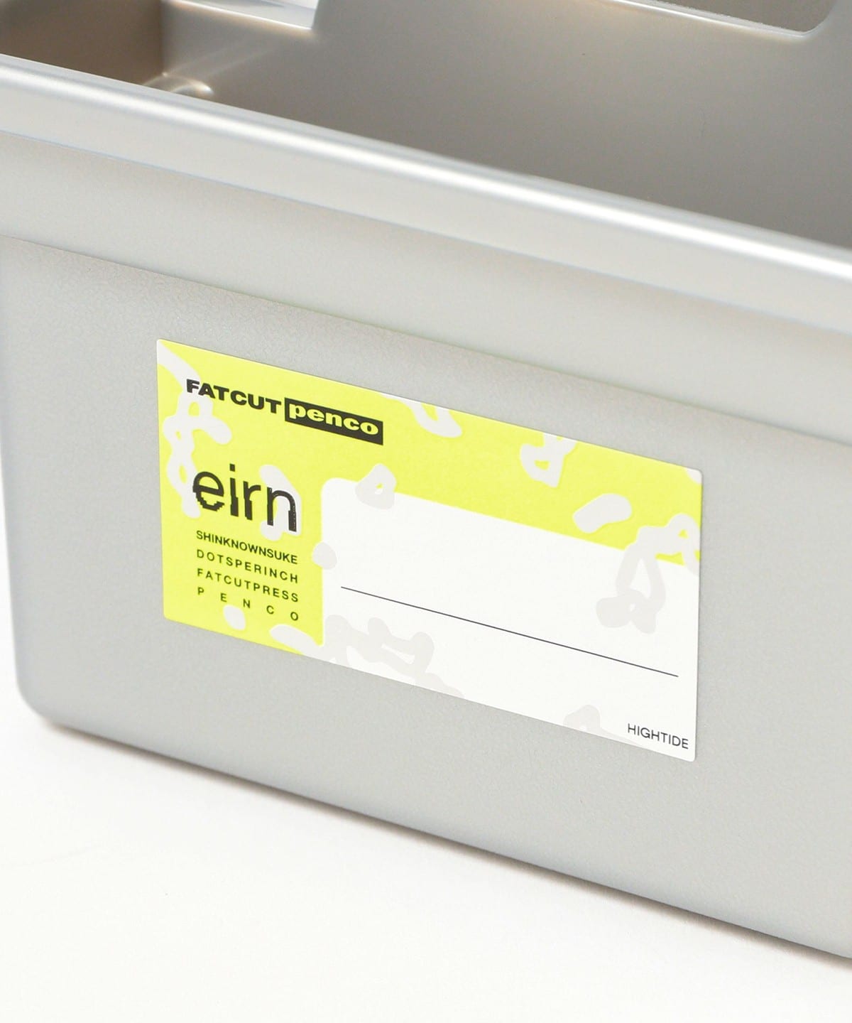 ❀ティコ❀さん専用 GTAⅡ5580CNC（形鋼用自動） | 製品情報｜ 大東精機株式会社