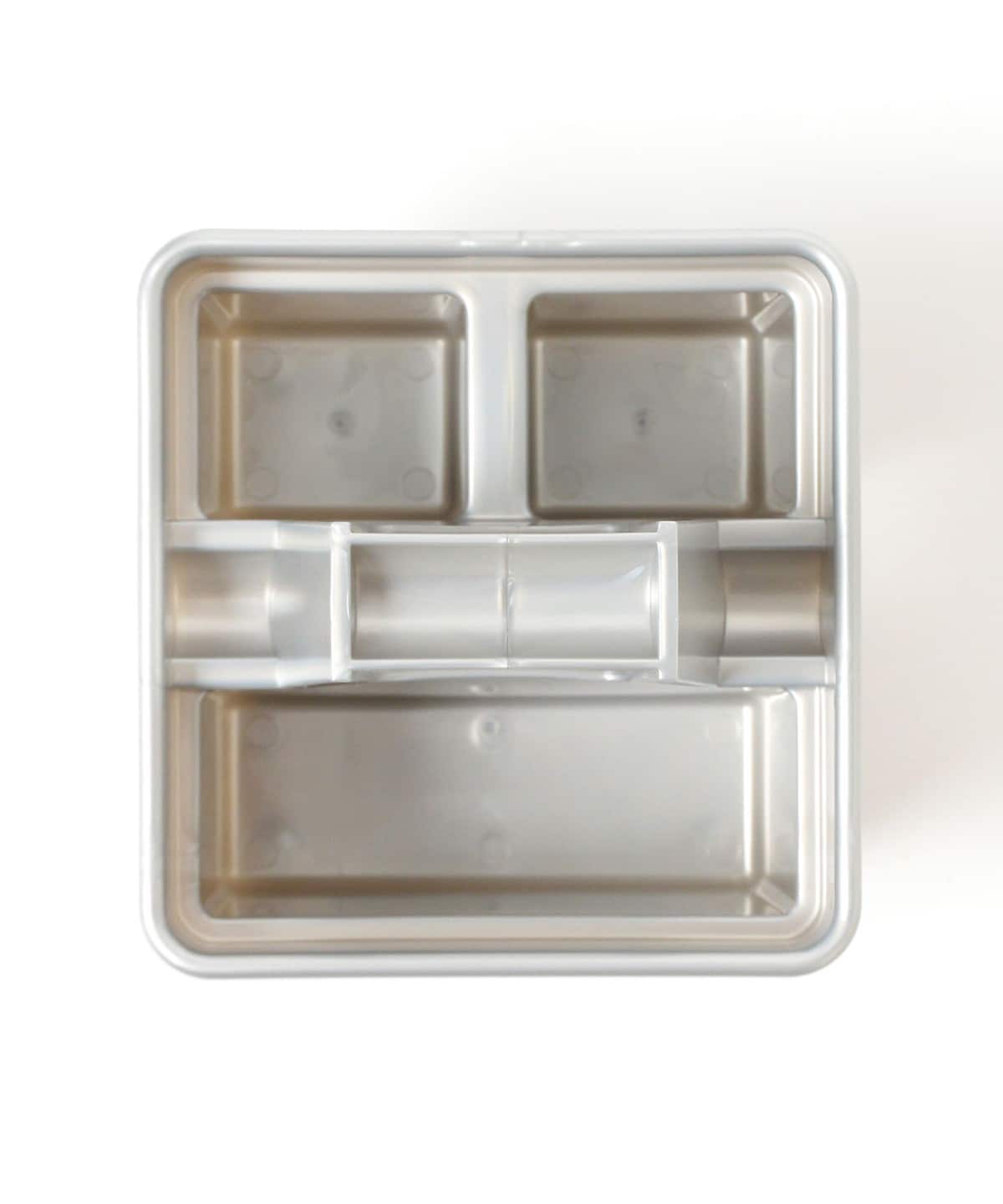 ❀ティコ❀さん専用 GTAⅡ5580CNC（形鋼用自動） | 製品情報｜ 大東精機株式会社