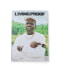 Barrington Levy