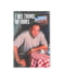 James Gandolfini