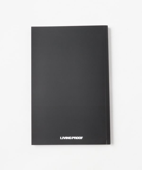 item main image