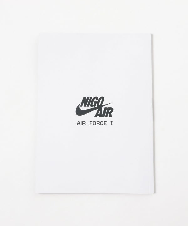 Living Proof Magazine / ISSUE 15