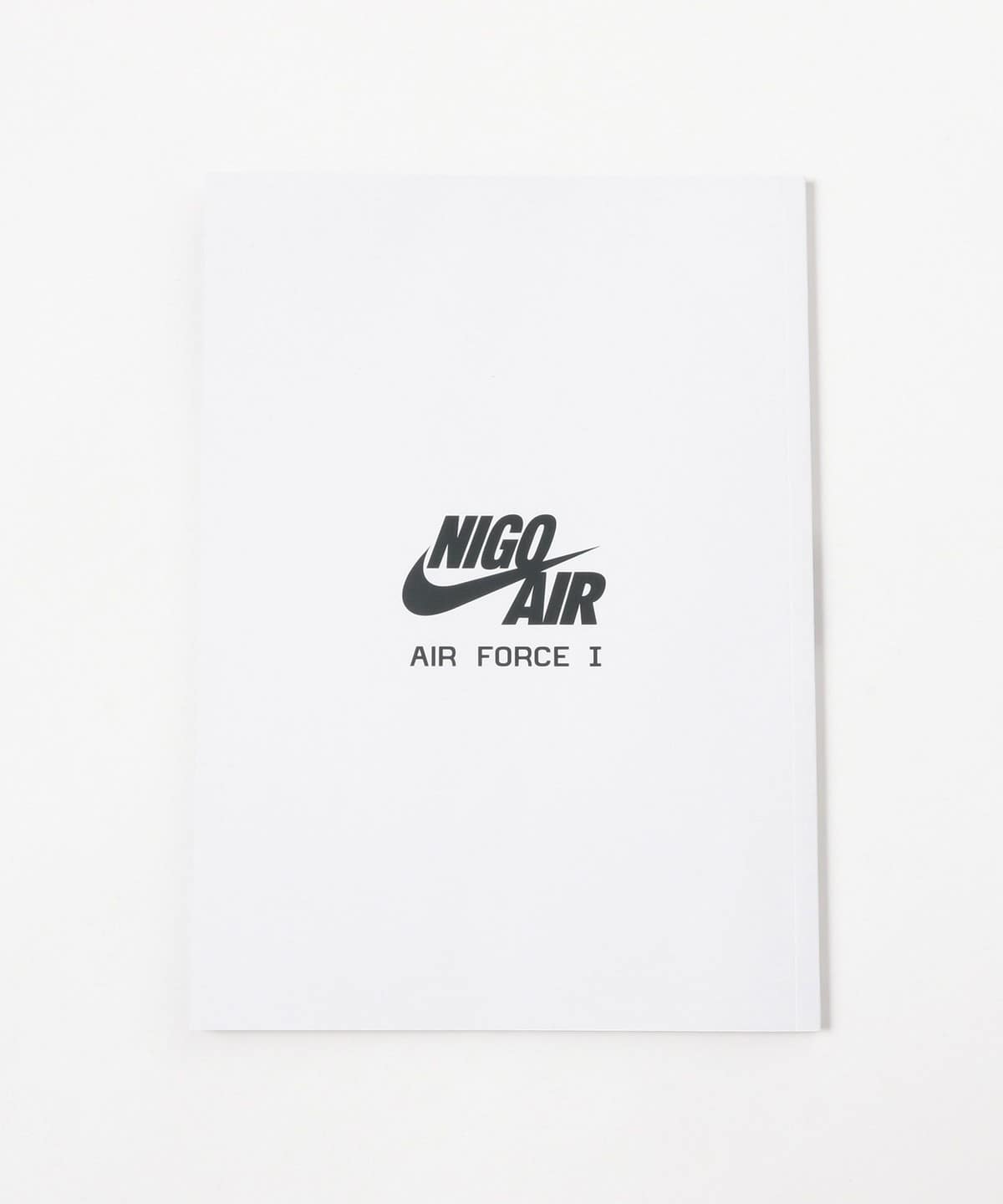 Living Proof 雜誌 / ISSUE 15