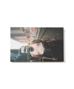 Joshua Gordon / Art Book