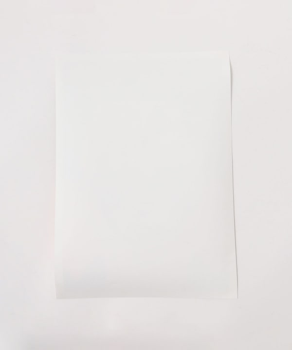 CHARI&CO × JUN OSON / STOLEN WHEEL POSTER