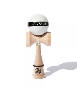 ASOBEAMS / ケンダマTaichiro Tsuboi E