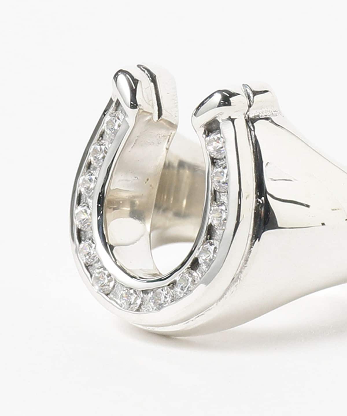 Bill Wall Leather（ビルウォールレザー）【EXCLUSIVE】R453