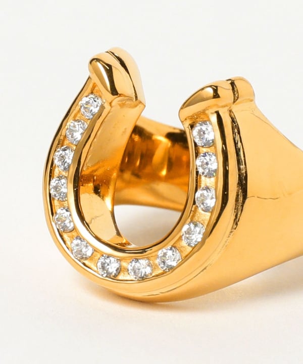 Bill Wall Leather（ビルウォールレザー）【EXCLUSIVE】R453